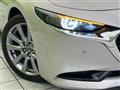 2022 Mazda Mazda3