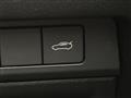 2022 Mazda Mazda3
