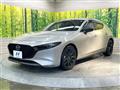 2023 Mazda Mazda3