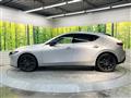 2023 Mazda Mazda3