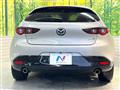 2023 Mazda Mazda3