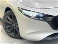2023 Mazda Mazda3