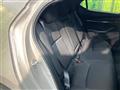 2023 Mazda Mazda3