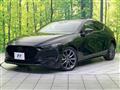 2019 Mazda Mazda3