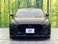 2019 Mazda Mazda3