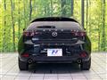 2019 Mazda Mazda3