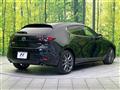 2019 Mazda Mazda3