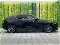 2019 Mazda Mazda3
