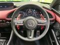 2019 Mazda Mazda3
