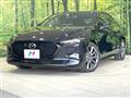 2019 Mazda Mazda3