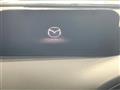 2019 Mazda Mazda3