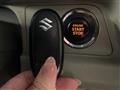 2016 Suzuki Every Wagon