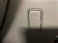 2016 Suzuki Every Wagon