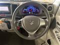 2016 Suzuki Every Wagon
