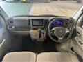 2016 Suzuki Every Wagon