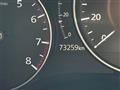 2020 Mazda Mazda3