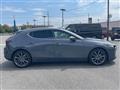 2020 Mazda Mazda3