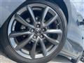 2020 Mazda Mazda3