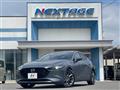 2020 Mazda Mazda3