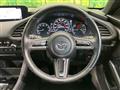 2020 Mazda Mazda3