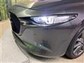 2020 Mazda Mazda3