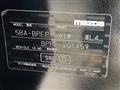 2022 Mazda Mazda3