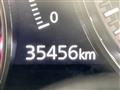 2022 Mazda Mazda3