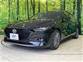2022 Mazda Mazda3