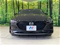 2022 Mazda Mazda3