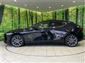 2022 Mazda Mazda3