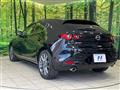 2022 Mazda Mazda3