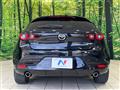 2022 Mazda Mazda3