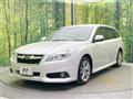 2012 Subaru Legacy Touring Wagon