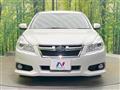 2012 Subaru Legacy Touring Wagon