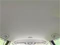 2012 Subaru Legacy Touring Wagon