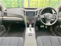 2012 Subaru Legacy Touring Wagon