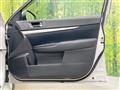 2012 Subaru Legacy Touring Wagon