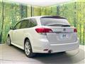 2012 Subaru Legacy Touring Wagon