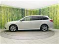 2012 Subaru Legacy Touring Wagon