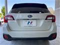 2016 Subaru Subaru Others