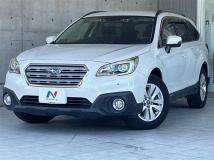 2016 Subaru Subaru Others