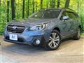 2019 Subaru Subaru Others
