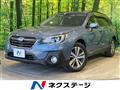2019 Subaru Subaru Others