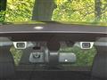 2019 Subaru Subaru Others