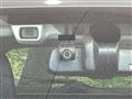 2019 Subaru Subaru Others