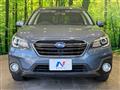 2019 Subaru Subaru Others