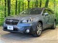 2019 Subaru Subaru Others