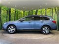 2019 Subaru Subaru Others