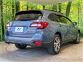 2019 Subaru Subaru Others