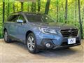 2019 Subaru Subaru Others
